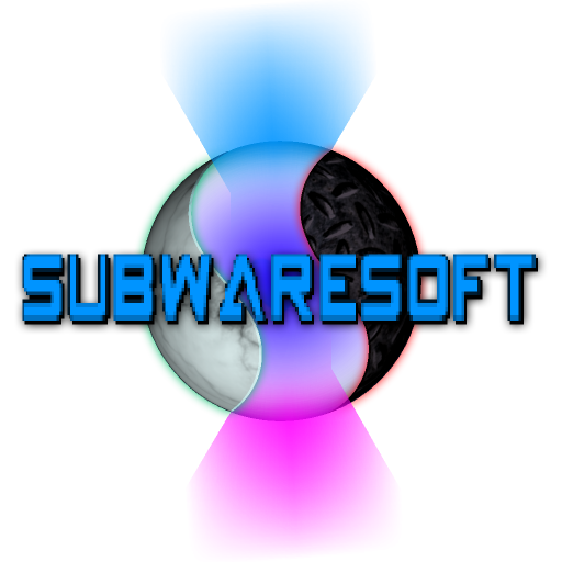 SubwareSoft